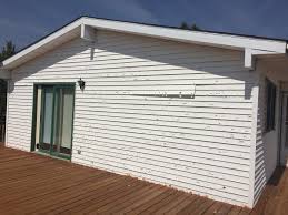 Best Engineered Wood Siding  in Custer, SD